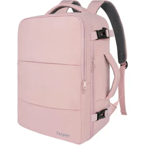 Travel Backpack for Women